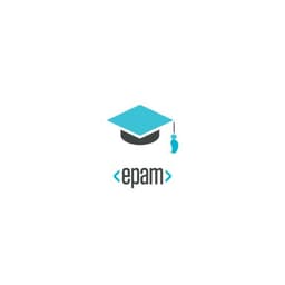 Epam University